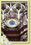Rouen_LLA (8)